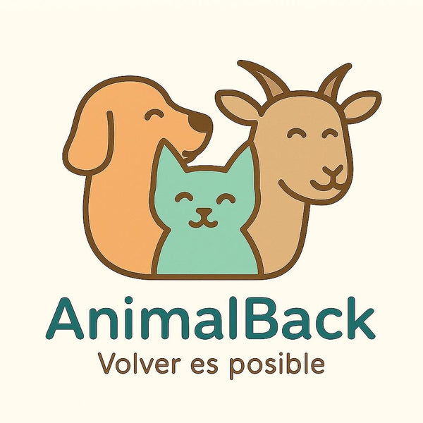 ANIMALBACK 
